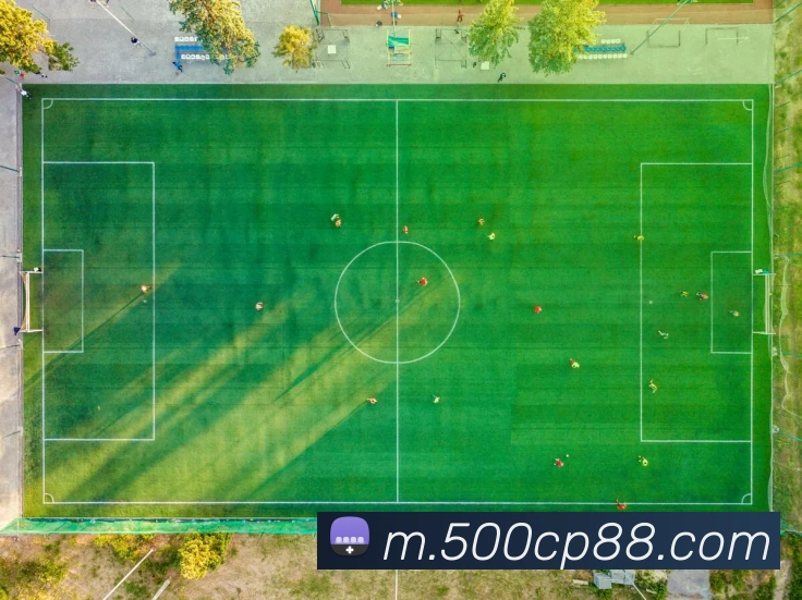 500彩票网品牌故事